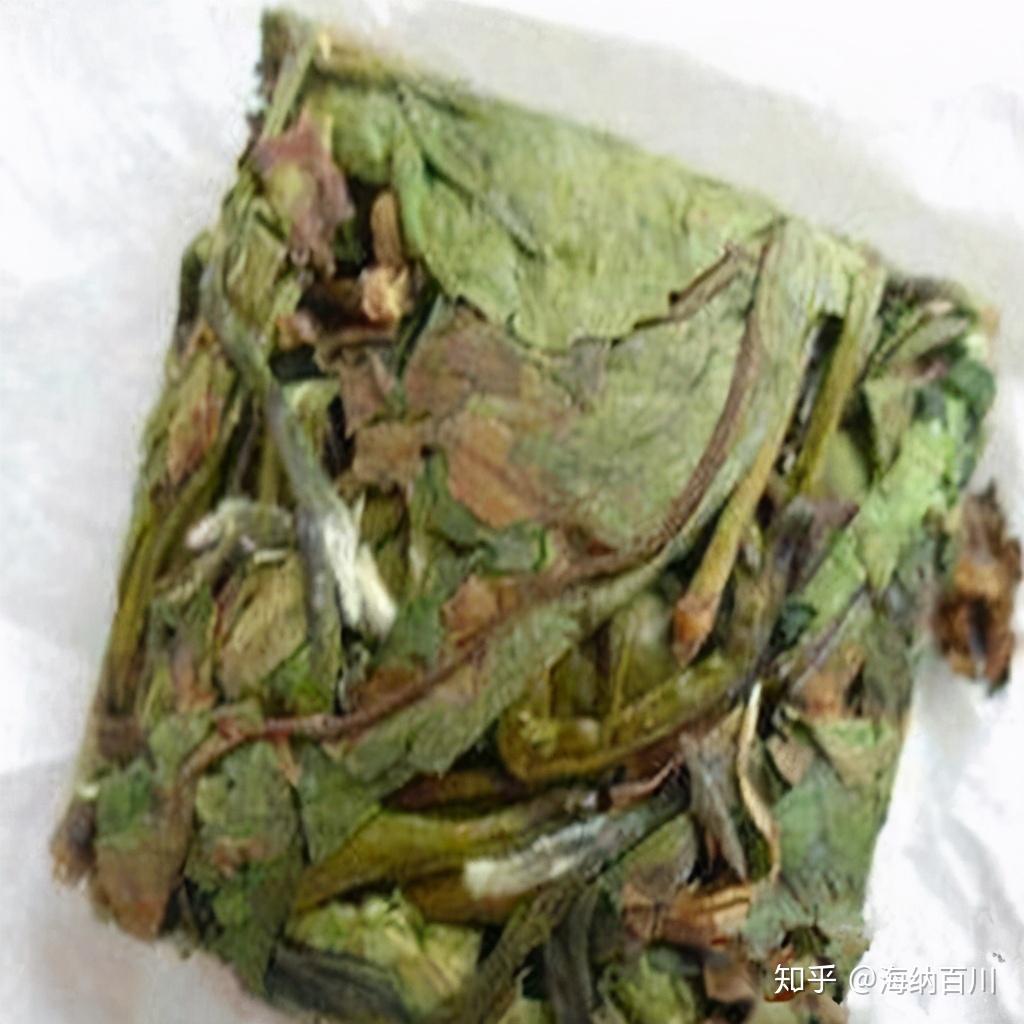 一枝独秀的“漳平水仙”,又称“纸包茶”,造型独特、滋味醇爽- 知乎 一枝独秀的“漳平水仙”,又称“纸包茶”,造型独特、滋味醇爽- 知乎