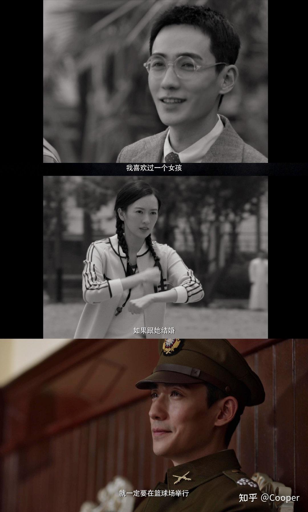 朱一龙童瑶王志文谍战大剧叛逆者定档6月7日晚央视八套播出你会去看吗
