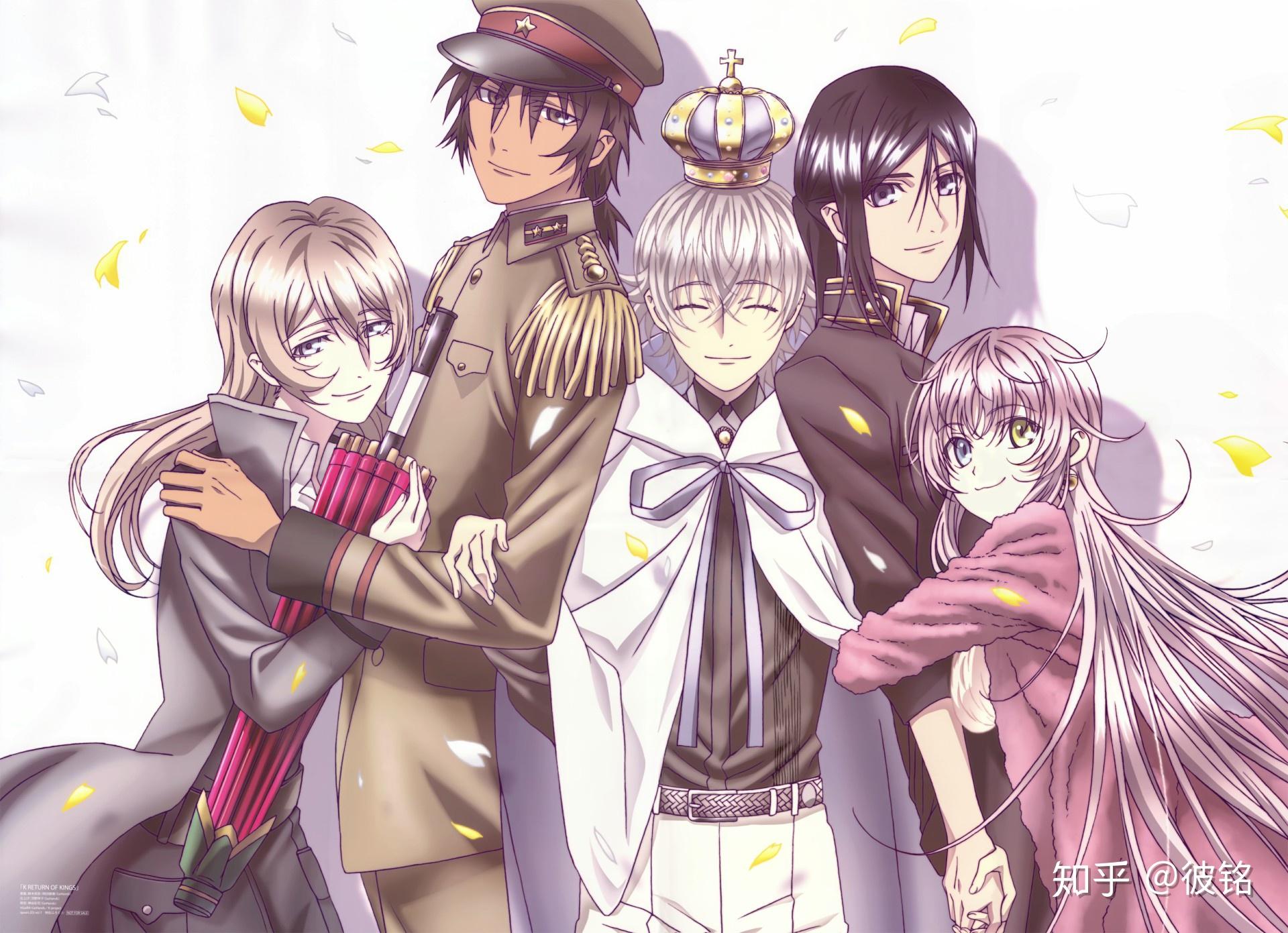 如何评价kproject