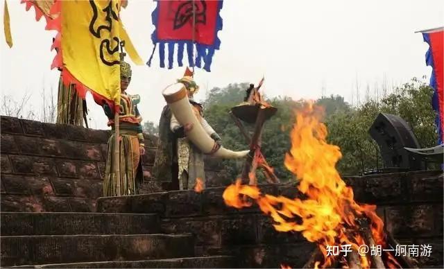 论孔子礼学对周礼的继承和发展 - 知乎