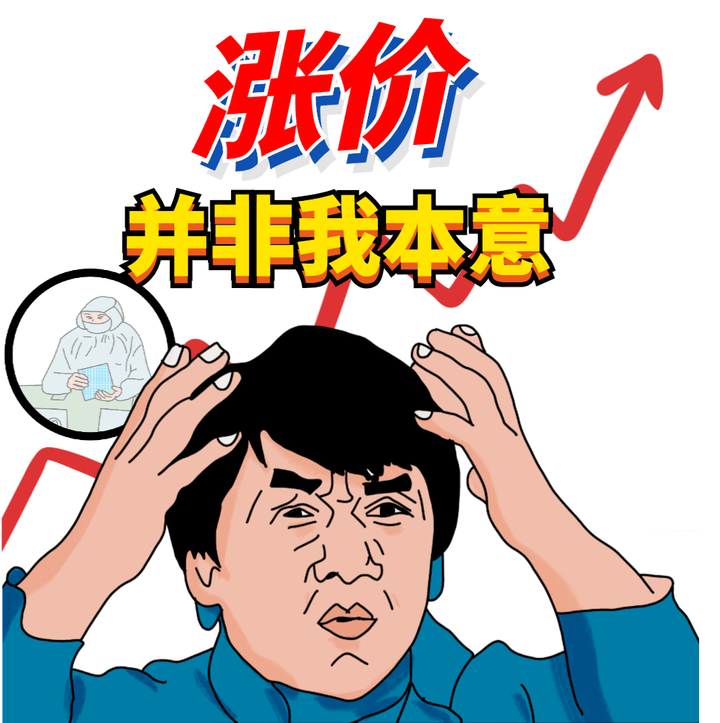 涨价就对了,凭啥国产必须便宜卖?国产高价4TB PCIe4.0 SSD推荐 - 知乎