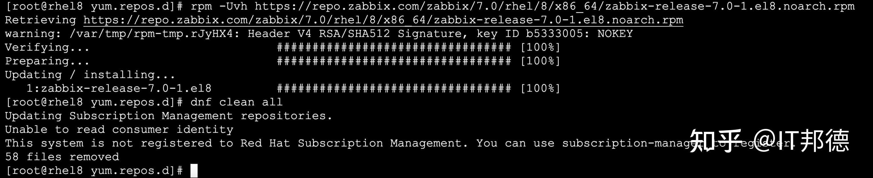 Zabbix7 0 LTS zabbix7 0 lts