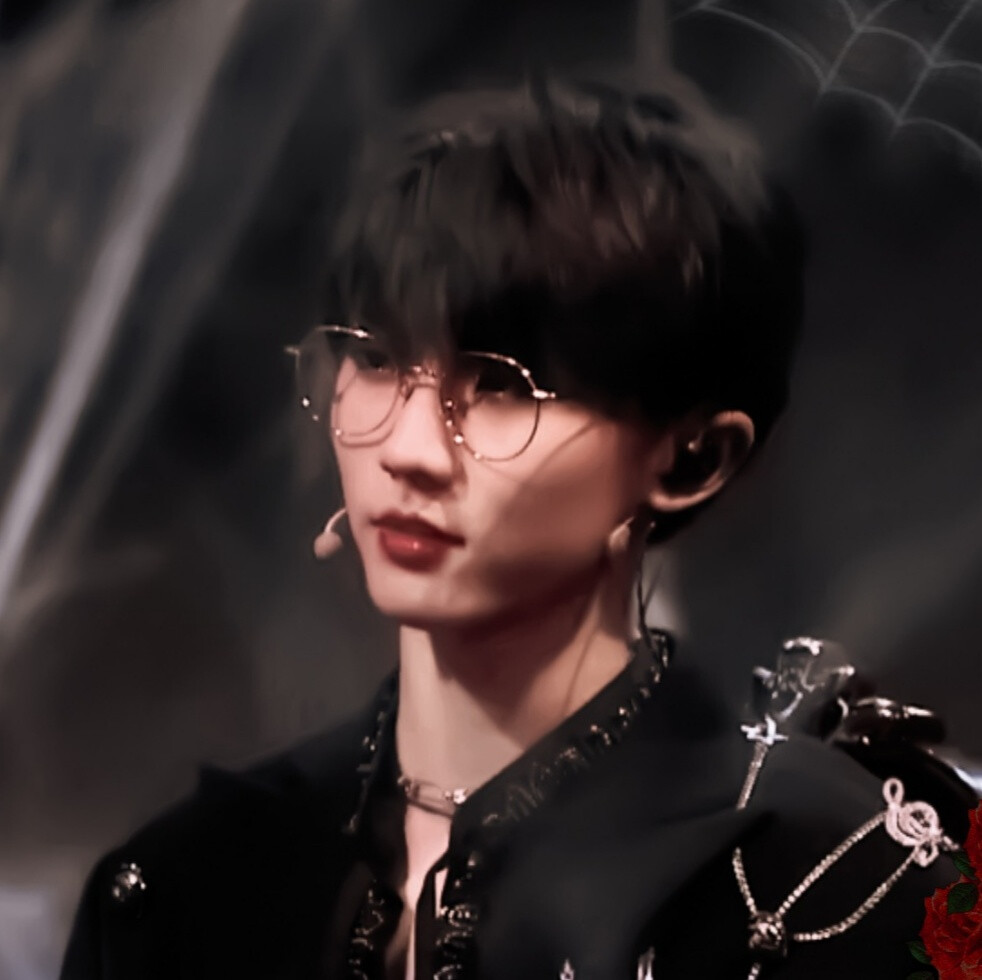 有没有时代少年团非常搞笑的表情包？