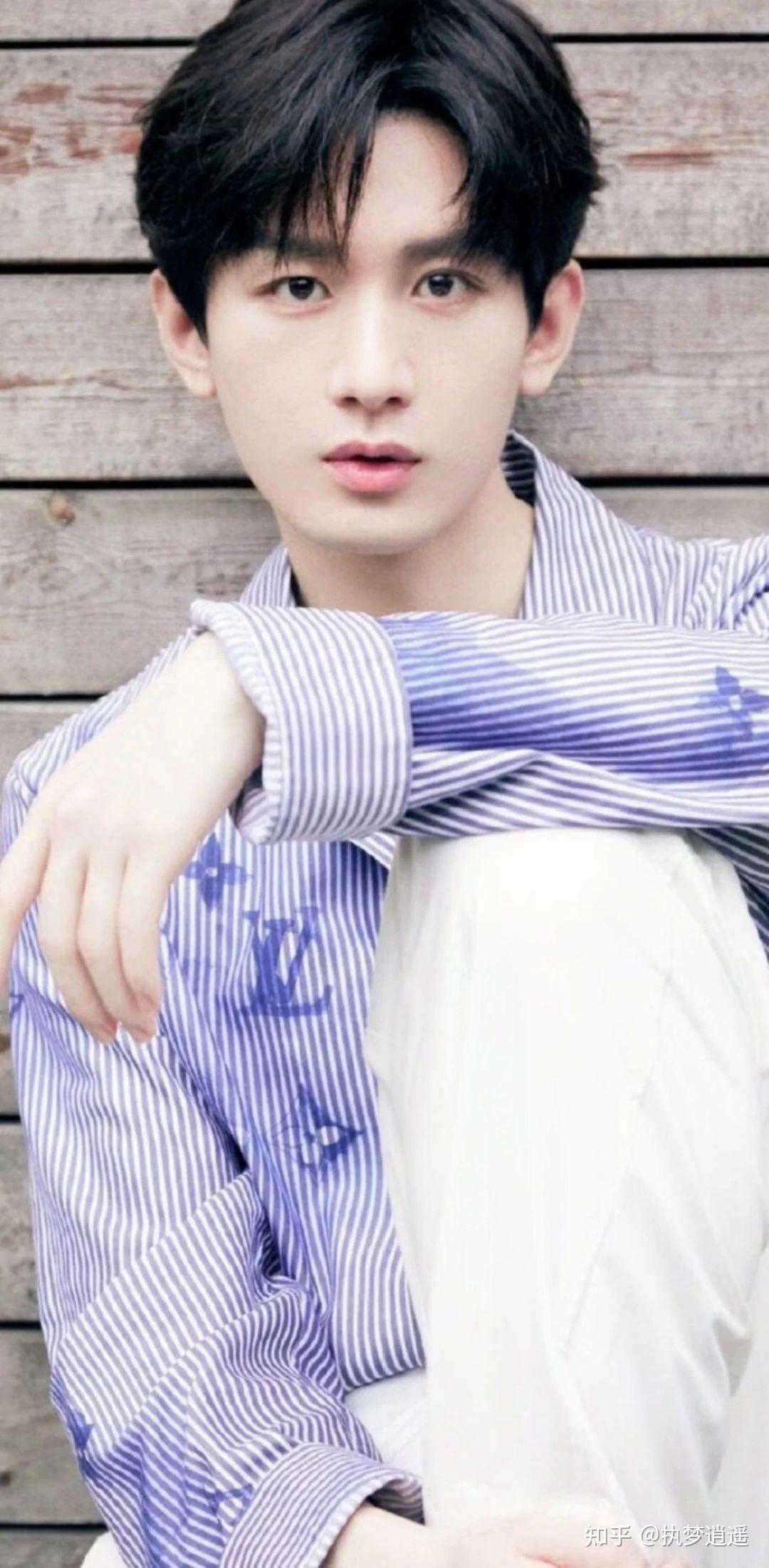 成毅和欢瑞合约什么到期到期后有没有可能换公司欢瑞太坑演员了