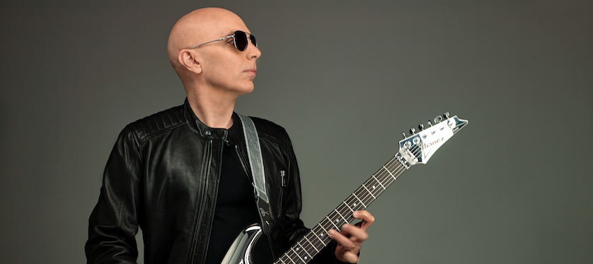 吉他手留什么发型比较好?