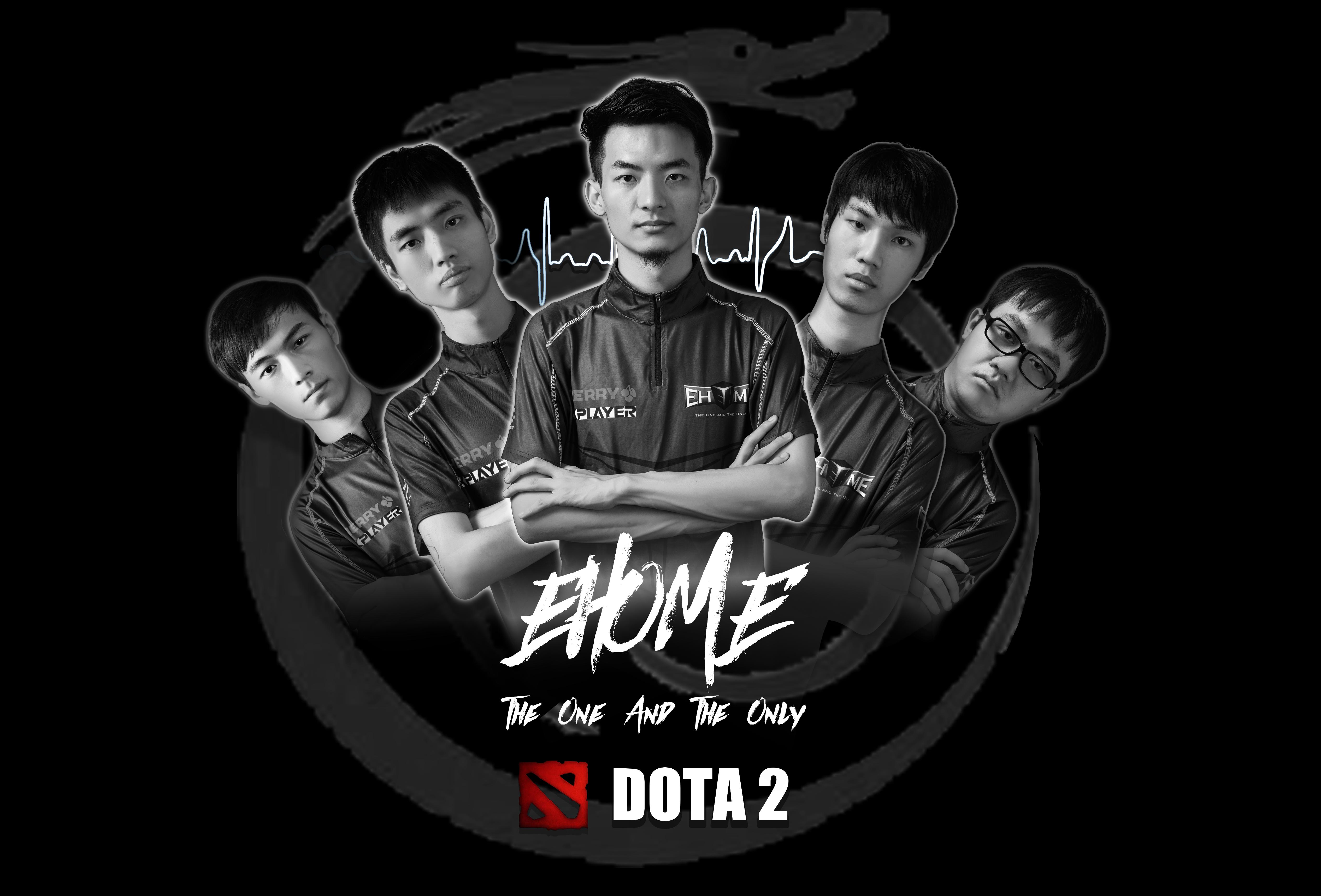 如何评价dota2职业选手sylar以及ti6之后近期的表现