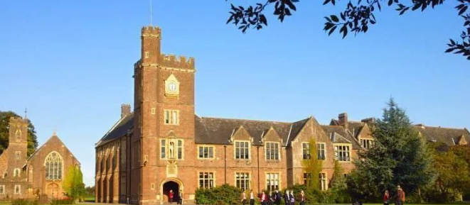 Rochester Independent College rochester-independent-college