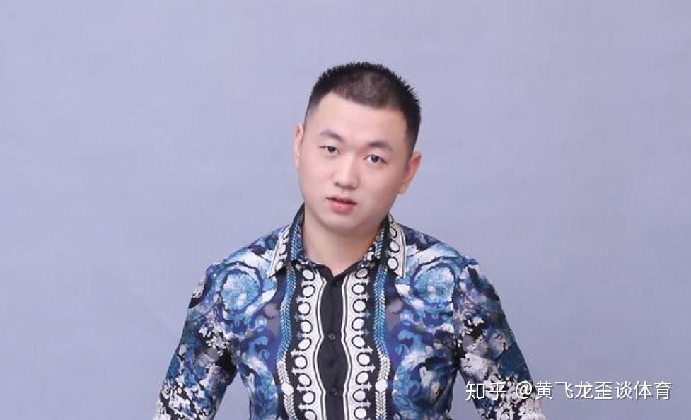 如何评价lol主播药水哥