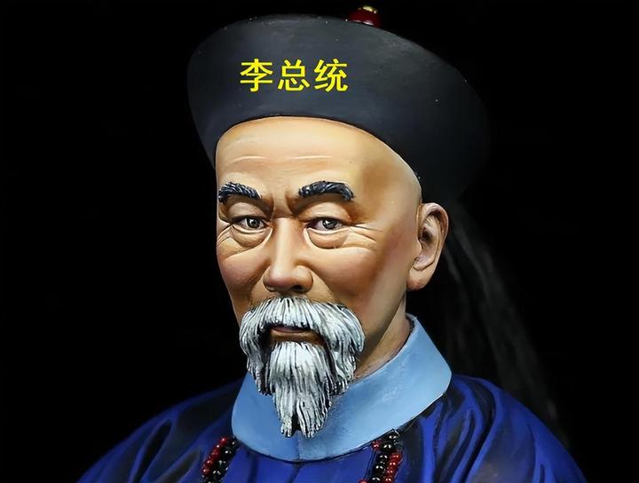 太师诸葛亮：太师姜子牙、太傅周公旦、太保召公奭，谁的级别高？ - 知乎