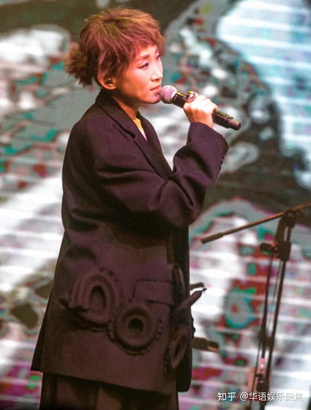 如何评价王菀之/树妮妮serrini的歌曲《诛神的黄昏》?