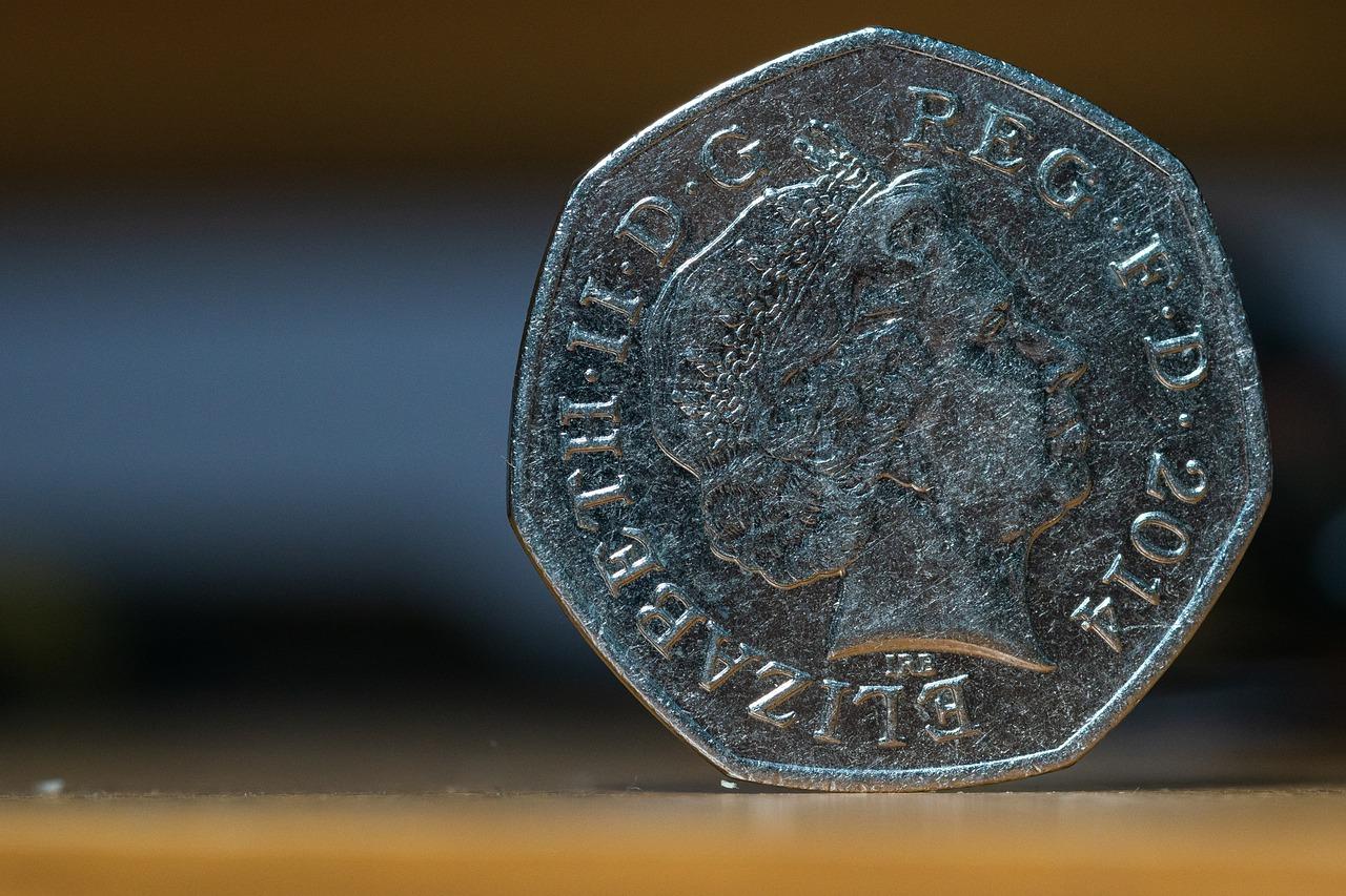 3. 防火耐候材料