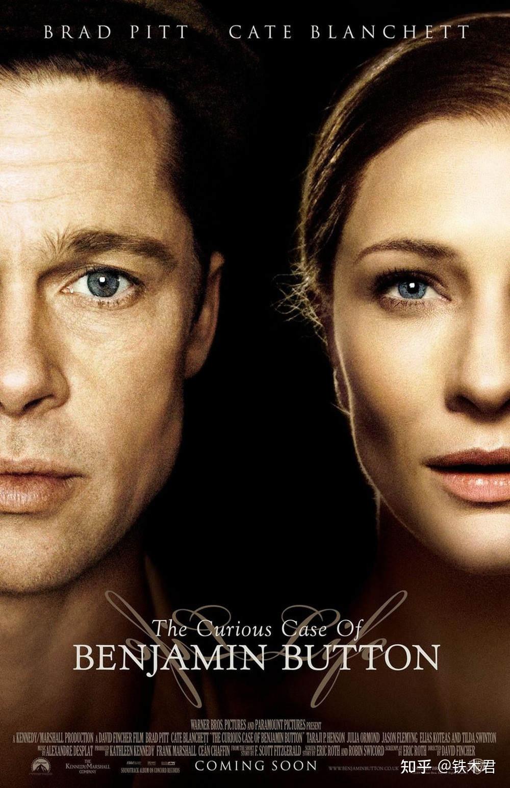 你有哪些看过五遍以上的经典电影? - 知乎