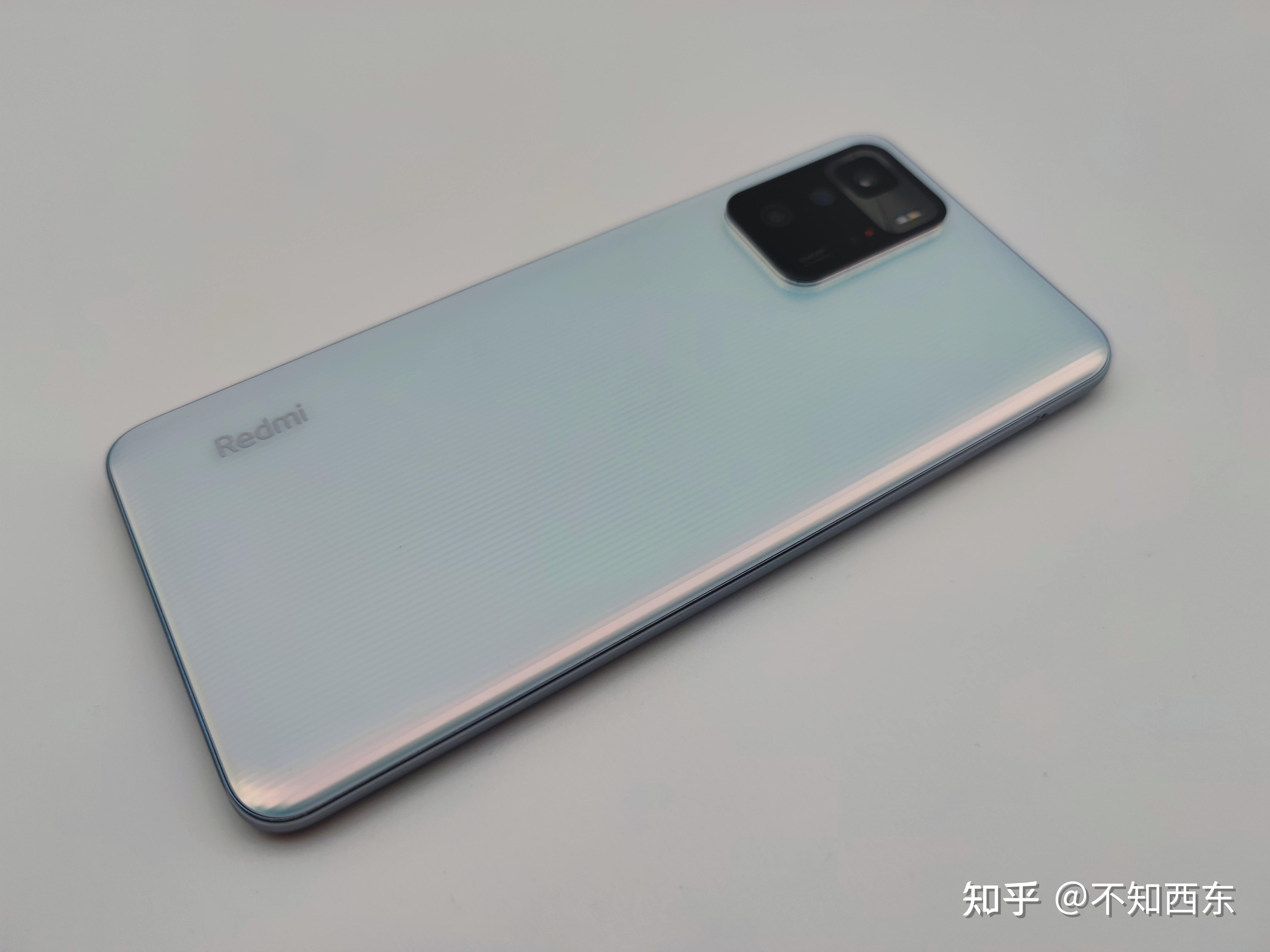 redminote10pro现在还建议买吗