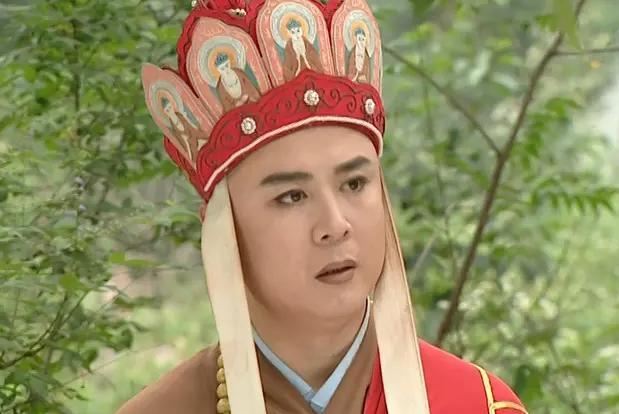 西游记——唐僧取经的详细路线与八十一难 - 知乎