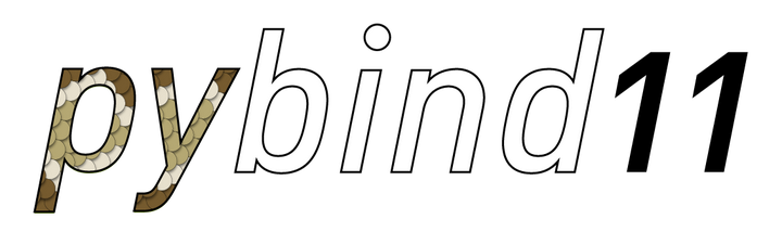 【深度学习】pybind11库的安装 - 知乎