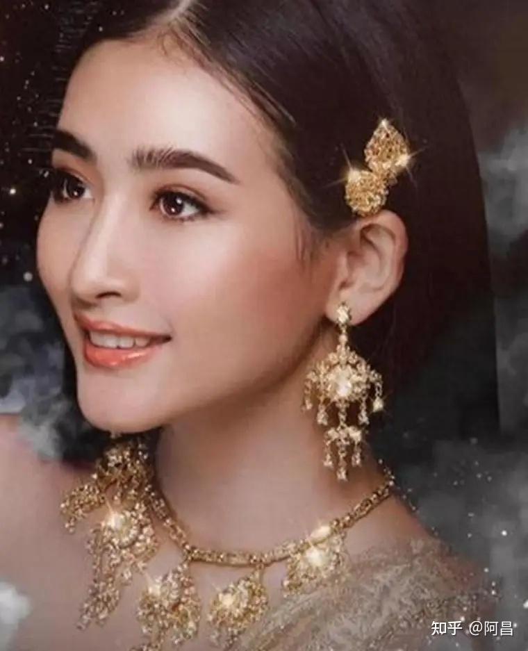 专家建议开放国际婚姻引进海外大量适龄女青年解决农村