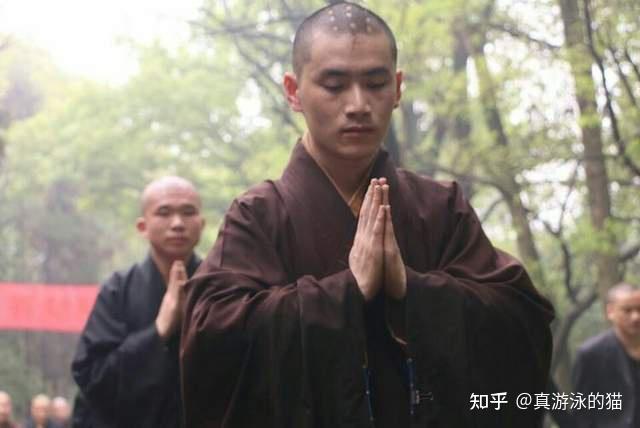5副冷门却堪称绝妙的极品对联,对仗工整好有才,快收藏下来 - 知乎