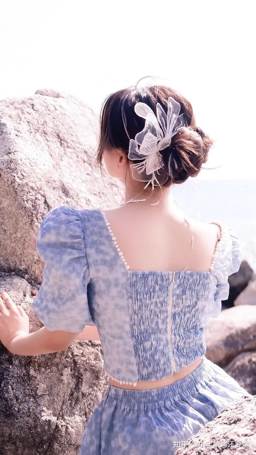 如何评价电视剧仲夏满天心