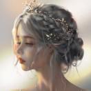 Zhihu profile picture for @libraries