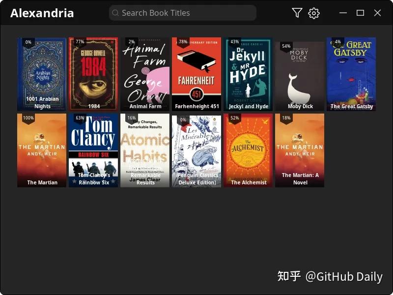 再见 Kindle!高颜值电子书阅读神器,好用!