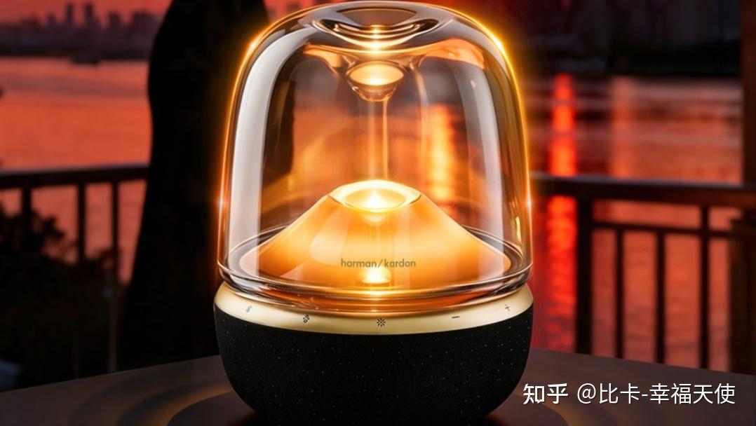 2026年闭眼入的6款音响:宅家户外都好用
