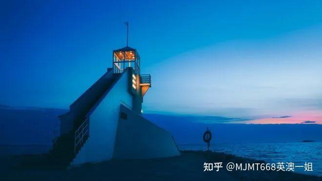 请问芬兰奥卢大学怎么样? - 知乎