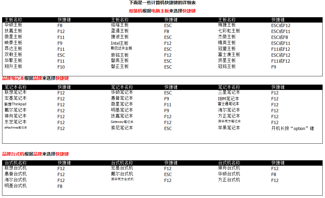 teamspeak3怎么用百度经验