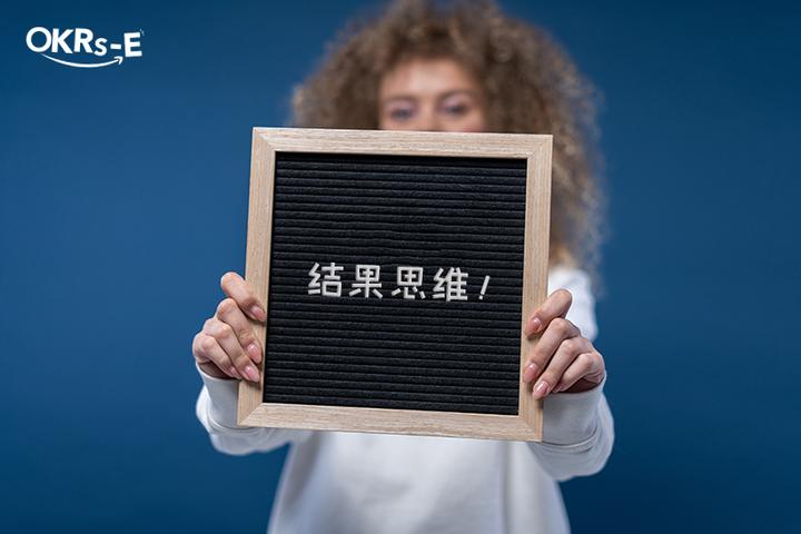 爱因斯坦的7条名言将改变您的思维方式 知乎