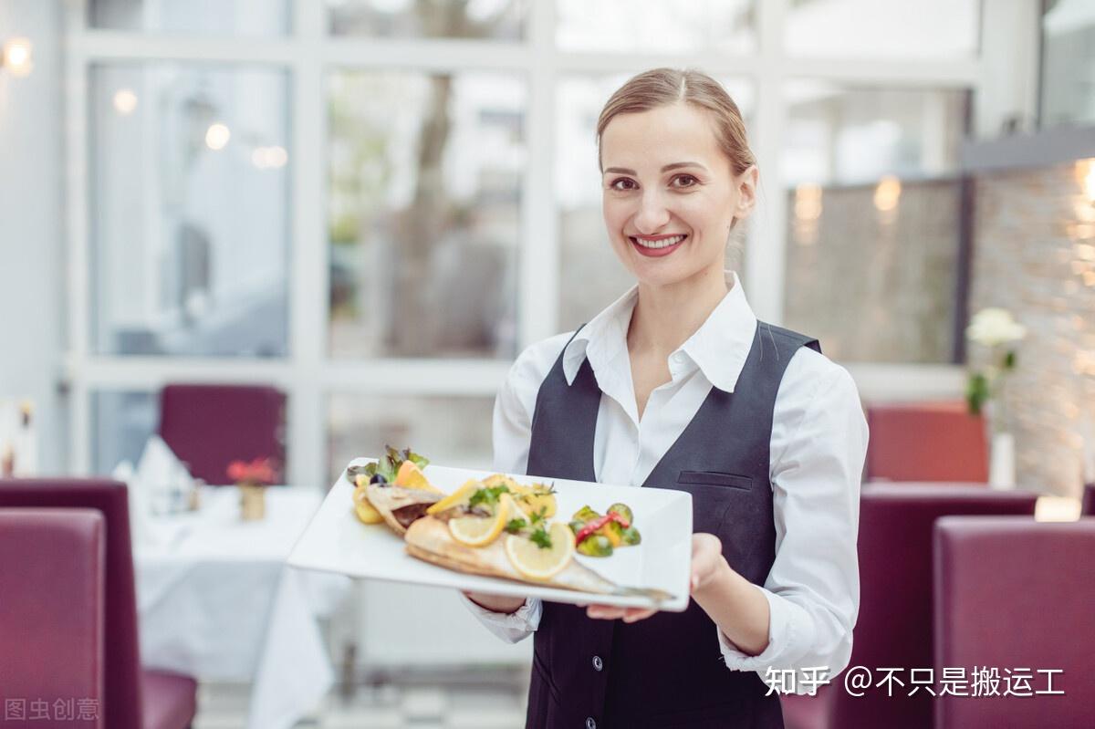 丹麦人的生活水平已经达到什么程度了？ - 知乎