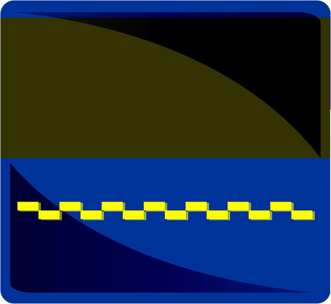 4. 华洲板地段分析