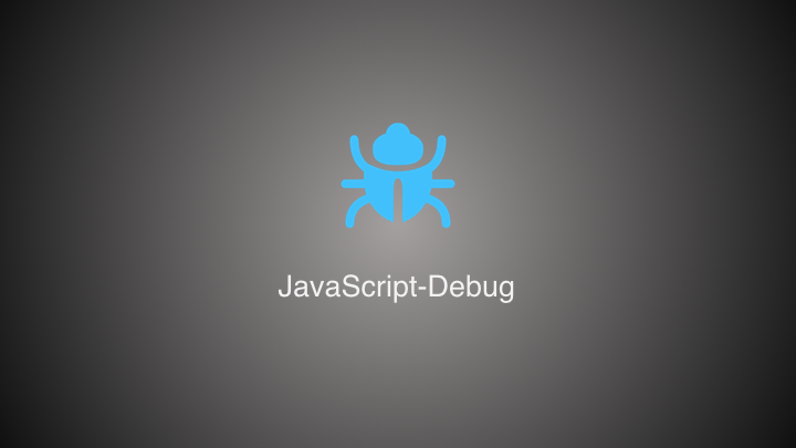 用 Chrome 调试你的 JavaScript - 知乎
