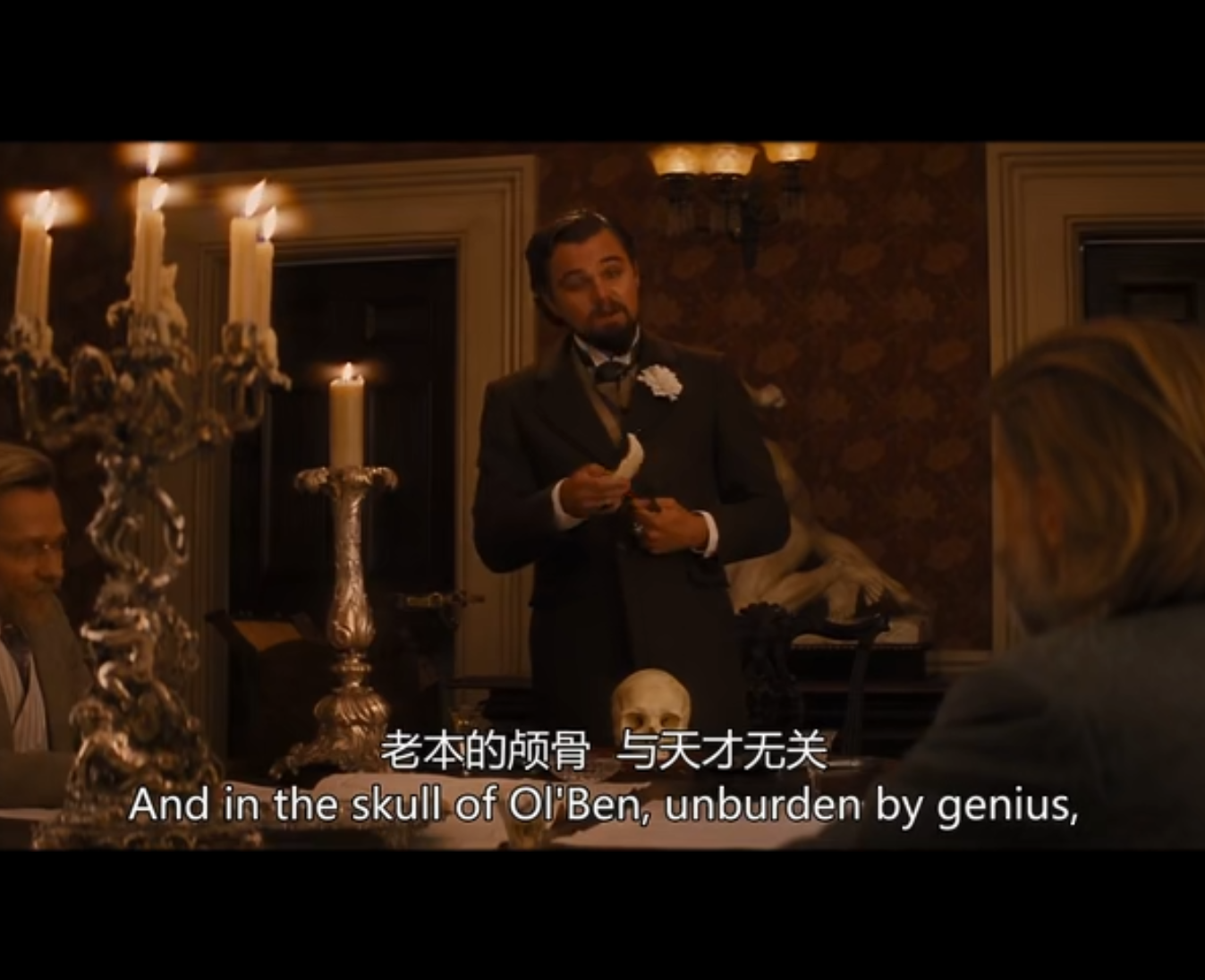 有哪些可以逆转的事件