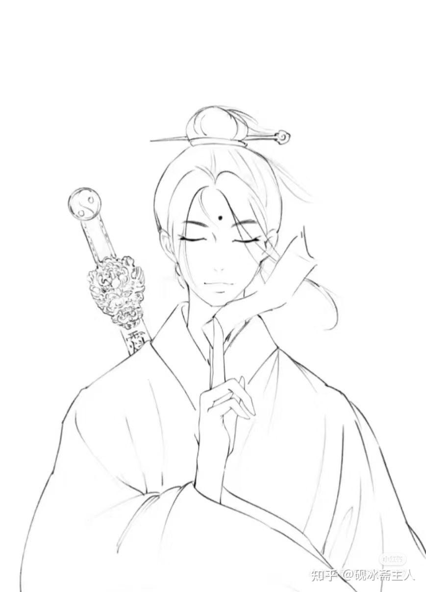 鬼压床出现这种情况正常吗?