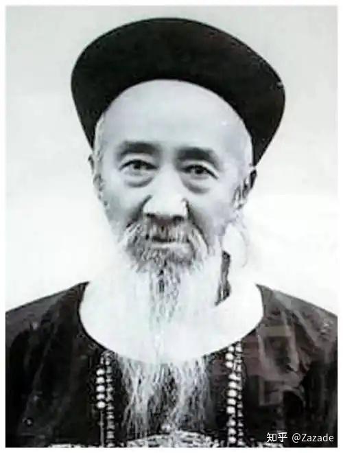 “进士及第”、“进士出身”和“同进士出身”有什么不一样么? - 知乎