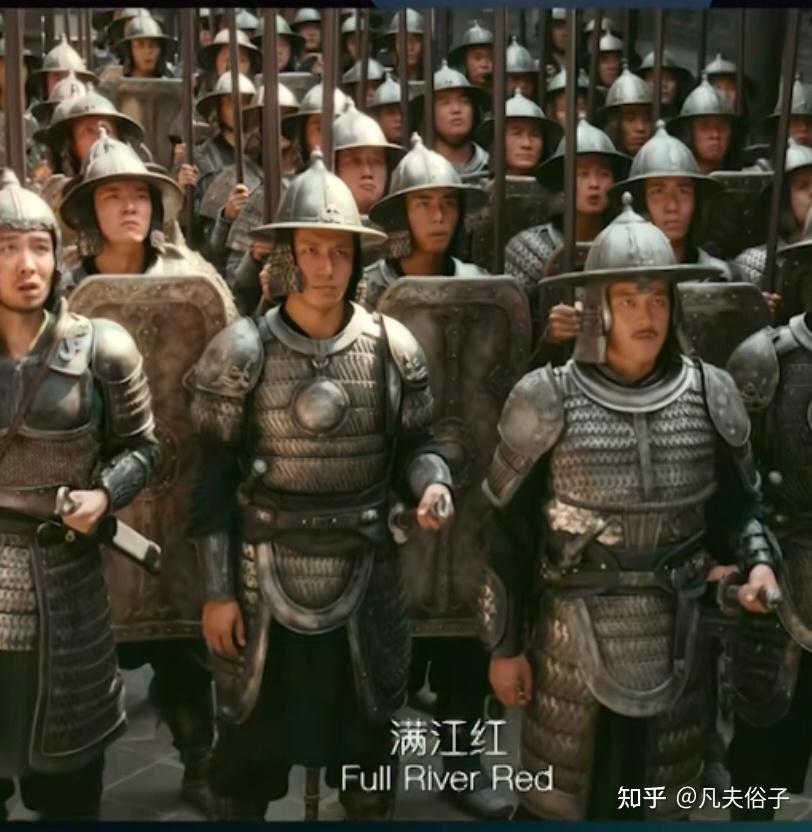 职场中遇到推过揽功的领导怎么办? - 知乎