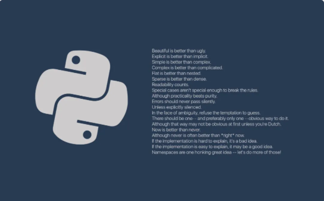 让你的Python代码更加Pythonic - 知乎