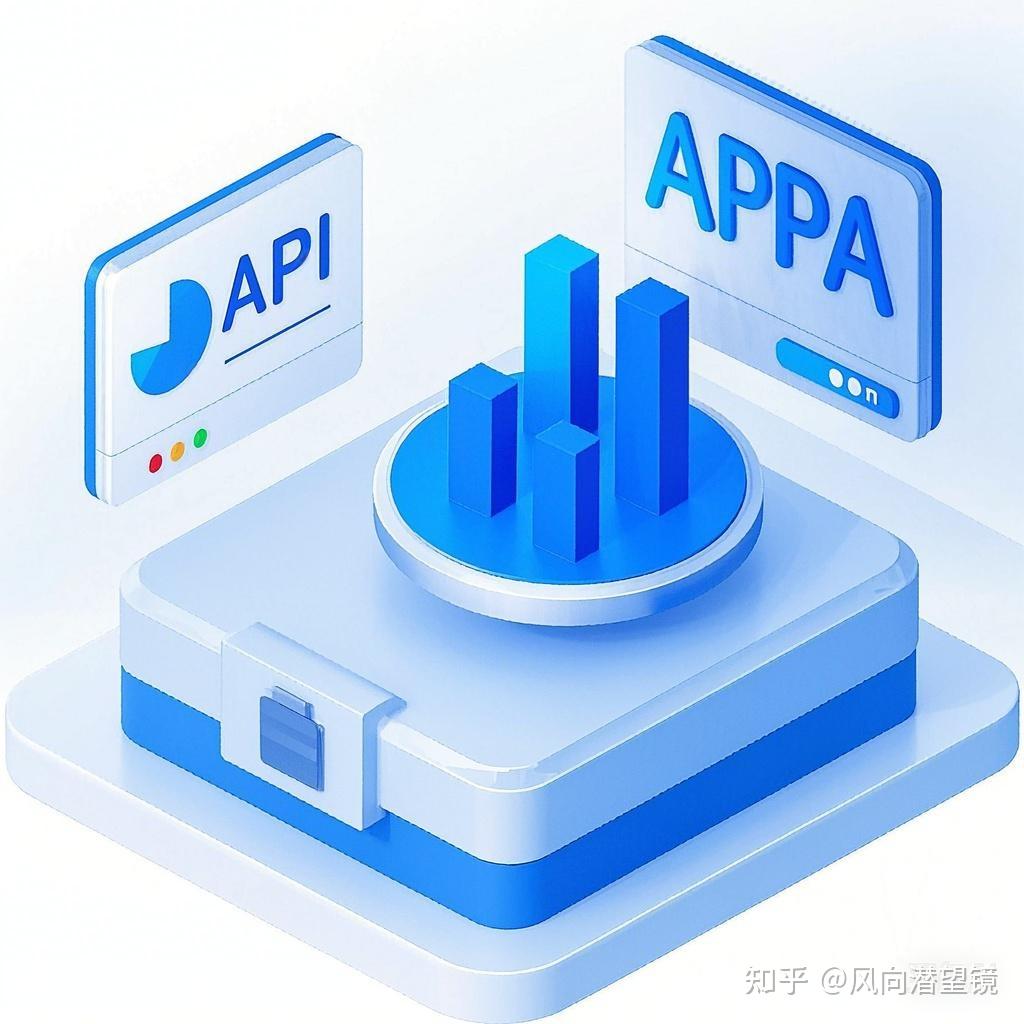 Api Asia Sh 稳定的日本韩国行情数据API推荐 - 知乎