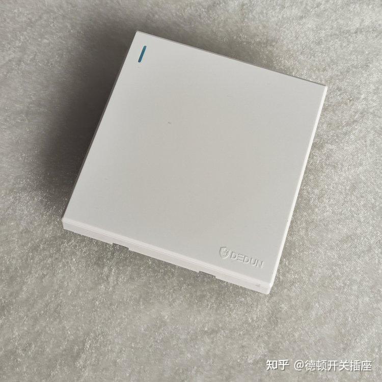 开关标识I/O、面板、按钮on/off分别是什么意思,怎么接线? - 知乎