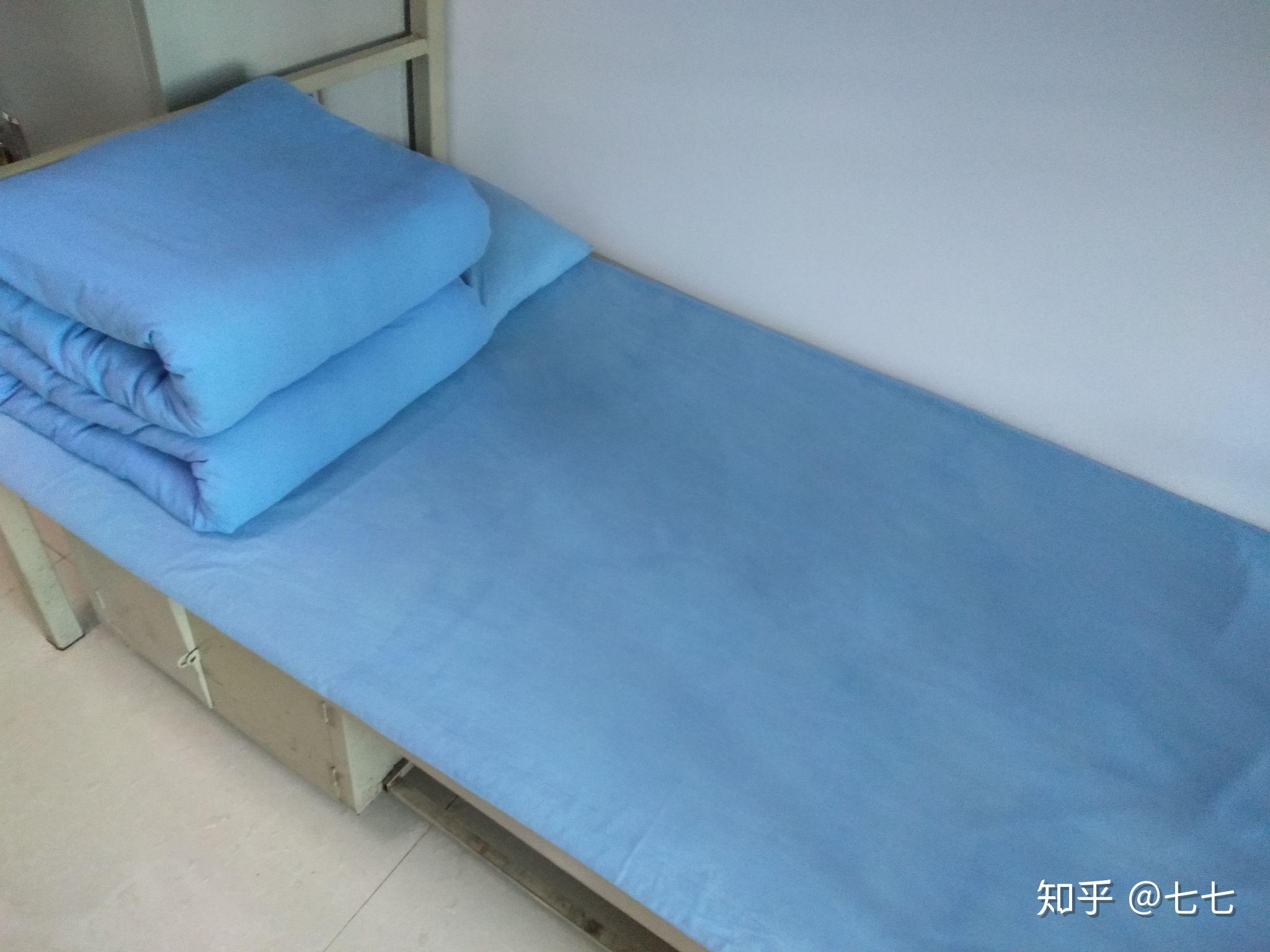 保定女子职业中专学校