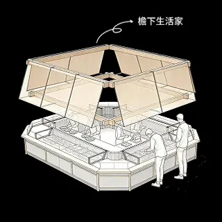 动图