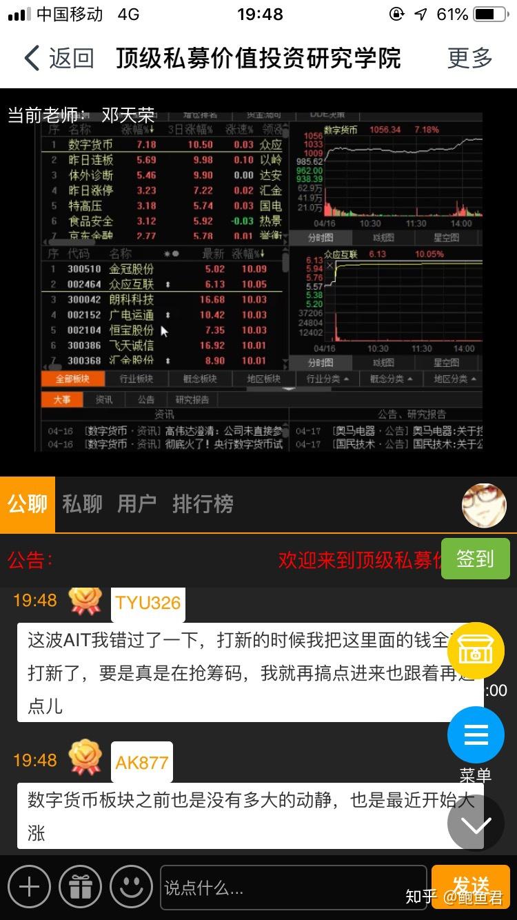 被BITgoo数字货币平台诈骗了44万本金除了报警还能怎么办？ - 知乎