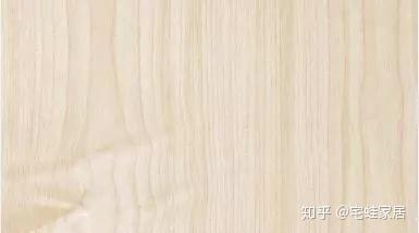 12种常见家具木材优缺点和用途 - 知乎