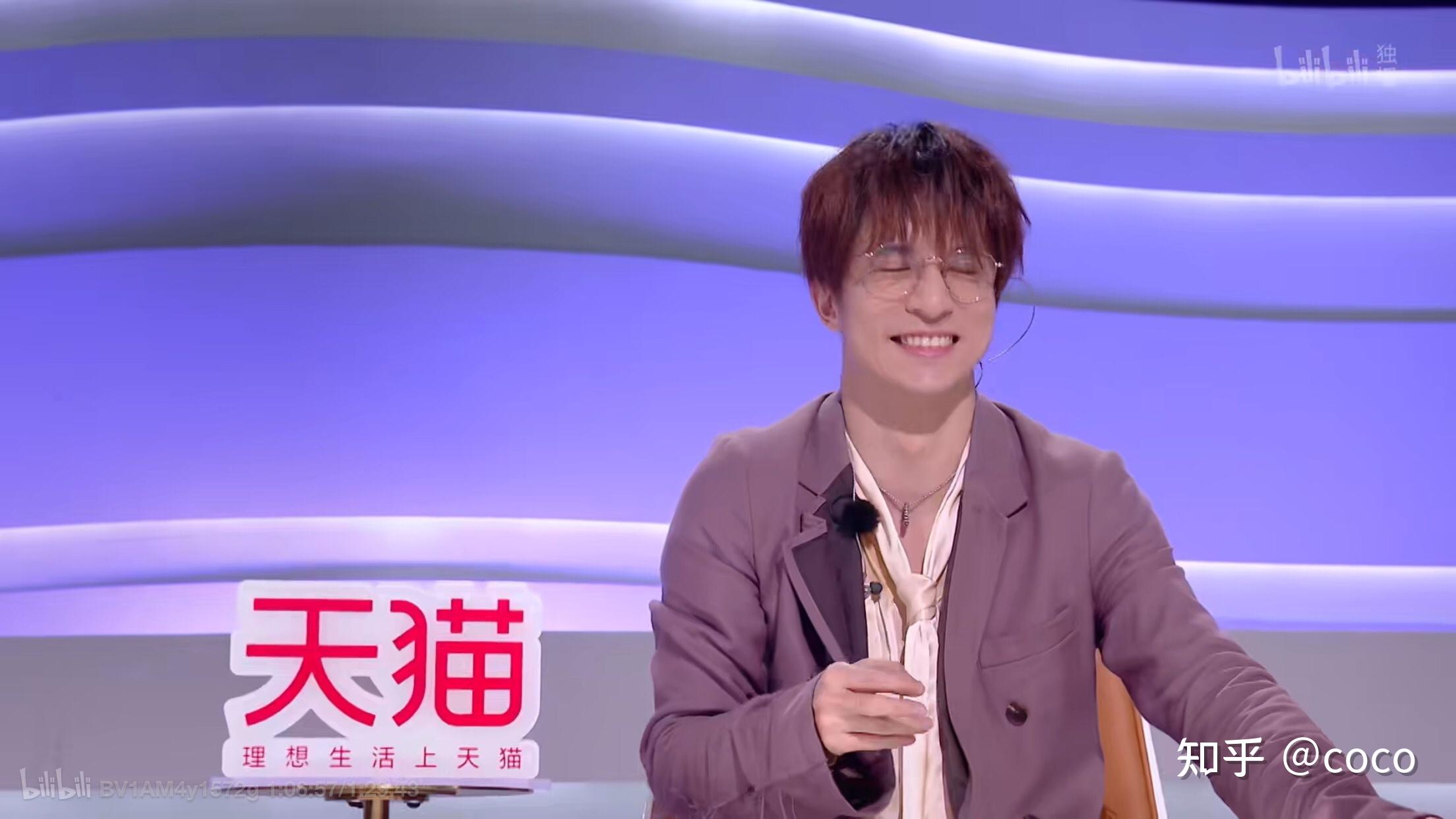 如何评价薛之谦在综艺我的音乐你听吗中的表现