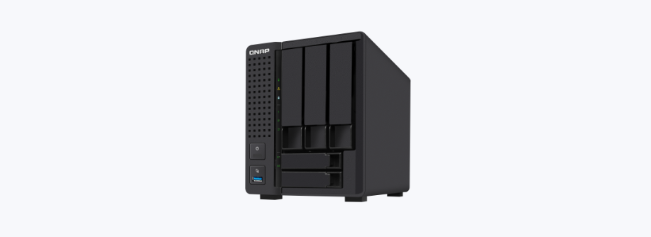 私有云工具,求推荐?插图20 私有云工具,求推荐?插图20