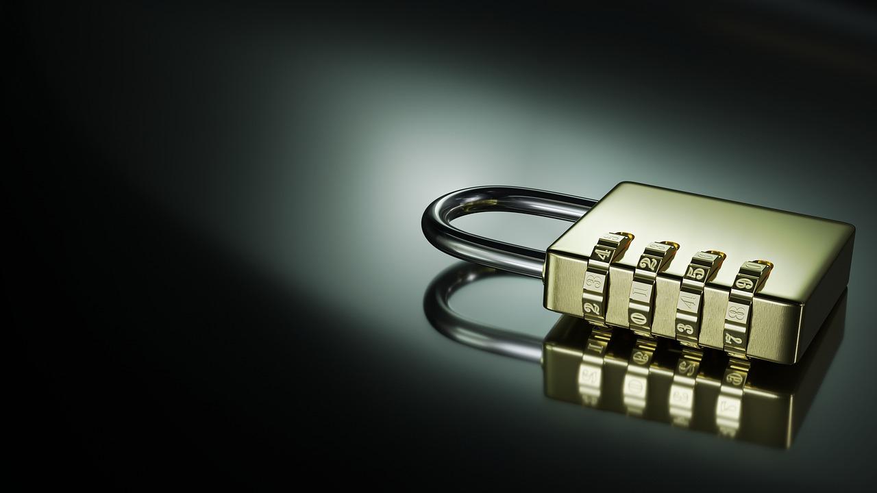 物业费明细解读