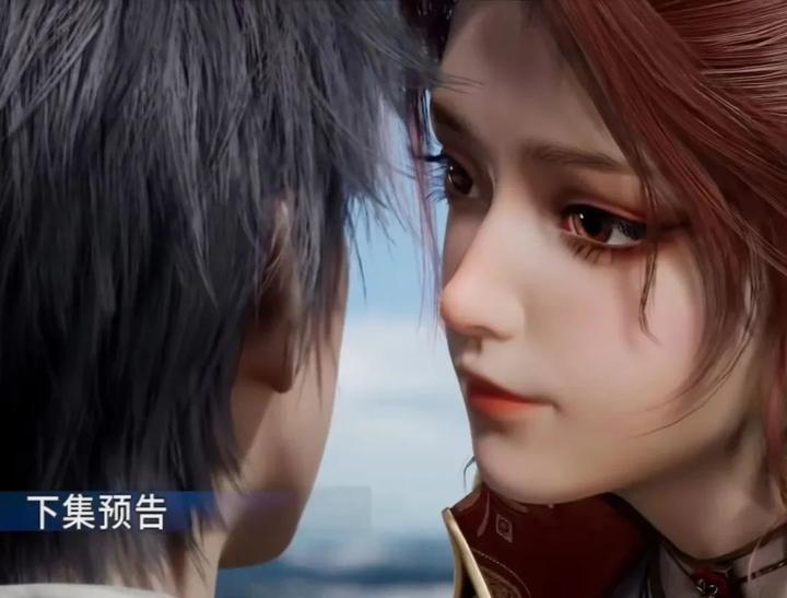 动漫斗罗大陆2绝世唐门：霍雨浩遇袭，马小桃暴怒！ - 知乎