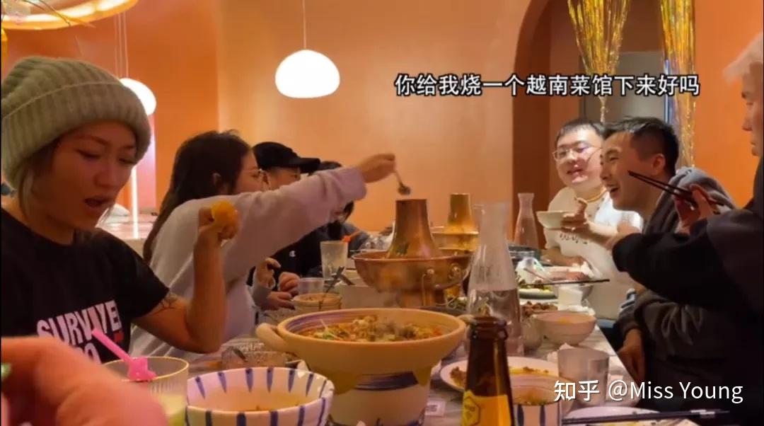 说说你为什么喜欢罗珍妮与张可?