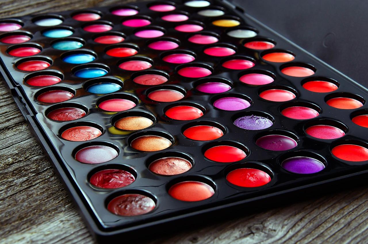 日系手机为什么