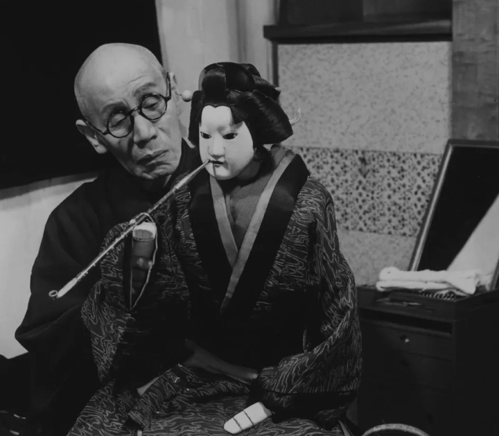 土門拳 全集 知乎