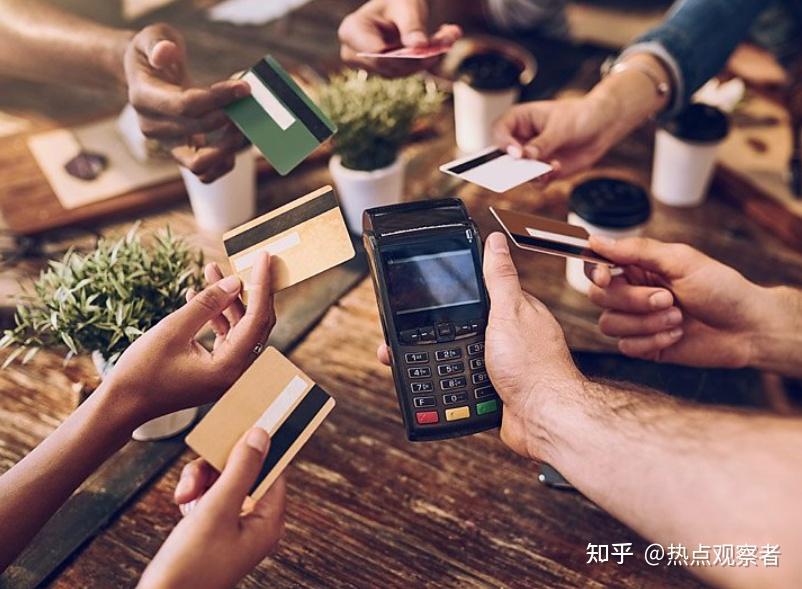 理解这句话,钱会追着你跑!2024比较赚钱的创业项目!2024普通人怎么翻身赚钱? - 知乎